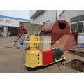 Cattle Feed animal feed Pellet Equipment Manufacturers